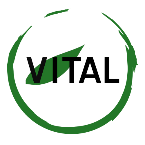 Vital Jah